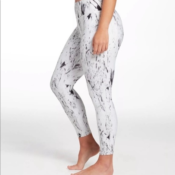 CALIA by Carrie Underwood | Pants 